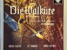 Kirsten Flagstad, Wagner*, Set Svanholm, Hans Knappertsbusch, Vienna Philharmoni