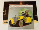 Miles Davis - Jack Johnson JAPAN LP 1ST PRESS 1971 RARE POSTER + OBI JAZZ BOP