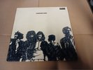 SOMEONES BAND SELF TITLED VINYL LP  1ST ISSUE 1970 SML 1068 PLAY TESTED