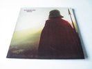 WISHBONE ASH 'ARGUS' LP UK MCA 1972 EARLY PRESSING GATEFOLD