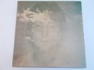 Beatles John Lennon-1971 UK Apple 