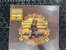 College Dropout by West, Kanye (Record, 2004)