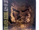 Gene Loves Jezebel – Kiss Of Life 1990 Geffen GHS 24260 US LP Goth Vinyl