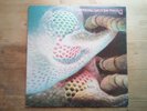 String Driven Thing Machine That Cried A1/B3 1st Press VG Vinyl Record CAS1070