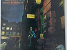 David Bowie- Ziggy Stardust Mobile Fidelity MFSL NM Vinyl