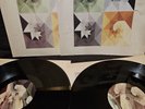 Making Mirrors by Gotye (Record, 2012)