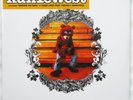 KANYE WEST - THE COLLEGE DROPOUT 2xLP VINYL REISSUE *NEW - LIGHT CORNER SCUFF*