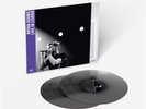 Bryan Adams - Live in Lisbon - 2 Vinyl LP - Limited Edition -NEW & SEALED