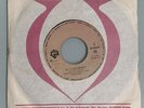 Madonna Peru  En La Diversion 7” Single  Promo Rare  Into The Groove