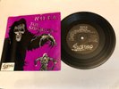 N.O.T.A.-Toy Soldiers E.P. record 7