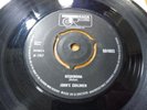 John's Children – Desdemona 1967 UK 45 TRACK MARC BOLAN T.REX MOD PSYCH