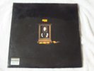 Egg – Egg - UK - Deram  - Stereo - Excellent - Listen