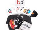 John Coltrane - 1963: New Direction Vinyl 5xLP Box Set Remastered NEW MINT