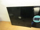 Amon Düül – Collapsing Singvögel Rückwärts  KRAUTROCK Lp 1969 mint-