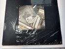 NILS FRAHM Spaces ERATP055LPVMP 2xLP Vinyl SEALED Vinyl Me Please 2015 Club RE