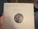 MISSY 'MISDEMEANOR' ELLIOTT Supa Dupa Fly  12