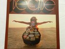 3-LP, Neil Young - Decade, Reprise 3RS 2257, 1977, Orig Issue, NM