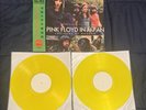 Pink Floyd Incident At Hakone 1971 Live Vinyl Rare