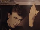 David Bowie - Limited Vinyl Single 
