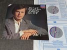 Decca 411 732-1 ed1 2LP DIGITAL Schiff: Bach: 6 Partitas for piano solo NM/M