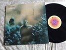 Steely Dan lp Katy Lied, German, Donald Fagan, Black Friday, Doctor Wu, EX+
