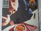 Blind Melon - Soup (hmv Exclusive) 1921 Edition Orange Vinyl 12