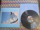 Dire Straits•Brothers In Arms MINT- Record W1-25264•Warner Bros. 1st Press'85