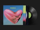 Fontaines D.c. Romance LP Vinyl XL1436LP NEW
