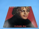 Warren Zevon ORIG OZ LP Excitable boy '78 Asylum 6E118 Pop Rock Excellent
