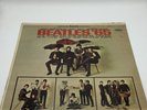 The Beatles '65 - Rare Vinyl Lp - ST 2228 - VG+