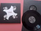 Kasabian Velociraptor  2x 10