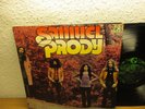 Samuel Prody same Lp 1971 mint- Acid Rock, Hard Rock, Psychedelic monster
