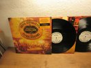 Bruce Springsteen – We Shall Overcome - The Seeger Sessions DLP Mint-
