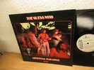 The Guess Who – Artificial Paradise  Promo LP 1973 Mint-