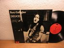 Rory Gallagher – Deuce LP 1971 Mint- Blues Rock, Classic Rock / Top rare