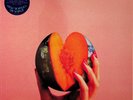 RED RUM CLUB- How To Steal The World LP (NEW 2021 Blue Coloured Vinyl)