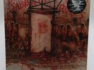 Black Sabbath Mob Rules 40th Anniversary 2 LP Vinyl Record Opened Very Good+