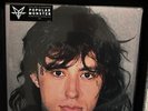 Falling In Reverse - Popular Monster Limited Red Vinyl