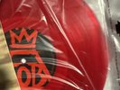 Fall Out Boy - Save Rock And Roll Limited Red Vinyl