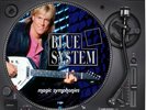 Blue System - Magic Symphony  12