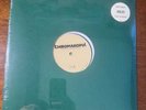 TYLER THE CREATOR CHROMAKOPIA - VINYL 2LP LIMITED GREEN NUMBERED 50,675 + POSTER