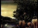 Fleetwood Mac - Tango In The Night - New Vinyl Record - A1362z