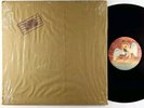 Led Zeppelin In Through the Out Door [Mint Vinyl] Atlantic Record Import LP
