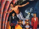 Crowded House - Crowded House (180g)