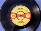 JAMES BROWN & FAMOUS FLAMES - NIGHT TRAIN rare UK 1964 / NORTHERN SOUL MOD MINT-