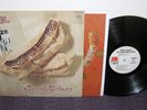 FLYING BURRITO BROTHERS Burrito Deluxe LP Original A&M WL PROMO GRAM PARSONS NM-