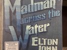 Elton John - 