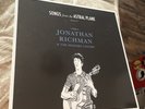 Jonathan Richman & The Modern Lovers Tribute- Various Artists LP On Vinyl