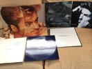 George Michael 12