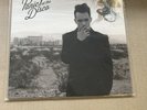 Panic At The Disco Too Weird To Live Too Rare To Die Splatter Vinyl